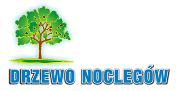 drzewo nocleg�w