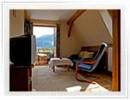 Zakopane Leluja - Apartamenty Pokoje