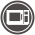 mikrofal�wka